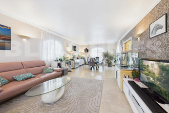 achat maison marolles-en-hurepoix 91630