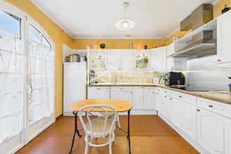 achat maison marolles-en-hurepoix 91630