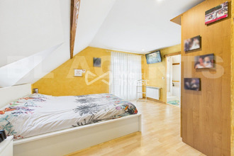 achat maison marolles-en-hurepoix 91630