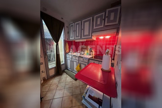 achat maison marolles-en-hurepoix 91630