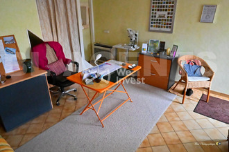 achat maison marolles-en-hurepoix 91630