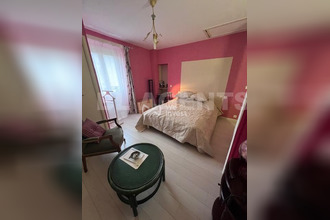 achat maison marolles-en-hurepoix 91630