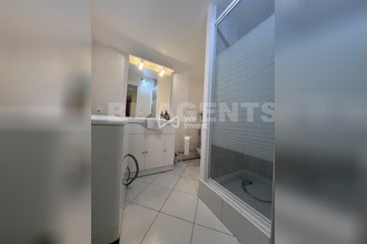 achat maison marolles-en-hurepoix 91630