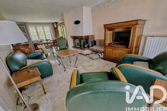 achat maison marolles-en-hurepoix 91630