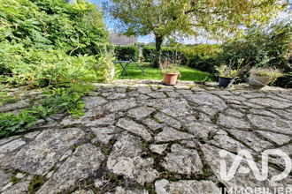 achat maison marolles-en-hurepoix 91630