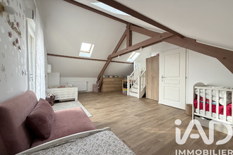 achat maison marolles-en-hurepoix 91630