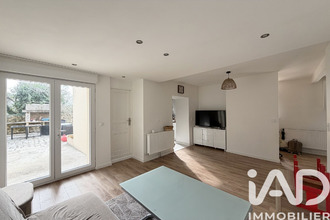 achat maison marolles-en-hurepoix 91630