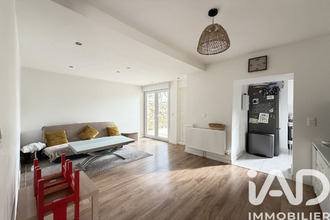 achat maison marolles-en-hurepoix 91630