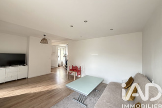 achat maison marolles-en-hurepoix 91630