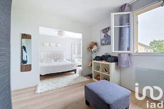 achat maison marolles-en-hurepoix 91630