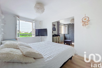 achat maison marolles-en-hurepoix 91630