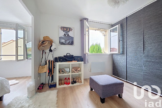 achat maison marolles-en-hurepoix 91630