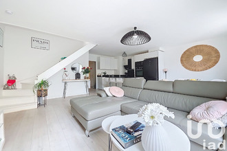 achat maison marolles-en-hurepoix 91630