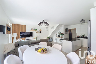 achat maison marolles-en-hurepoix 91630