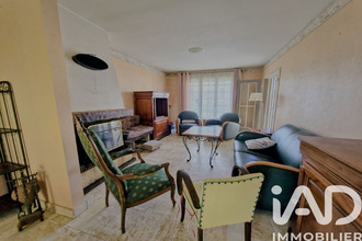 achat maison marolles-en-hurepoix 91630