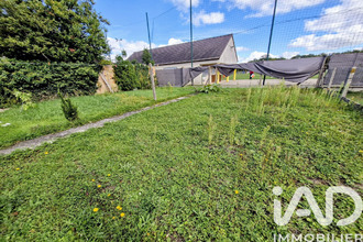 achat maison marolles-en-hurepoix 91630