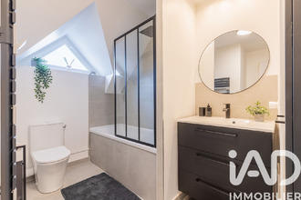 achat maison marolles-en-hurepoix 91630