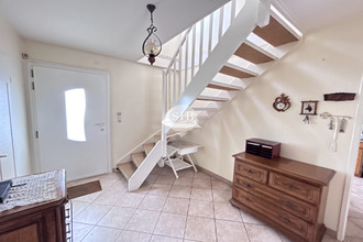 achat maison marolles-en-hurepoix 91630