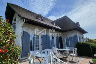 achat maison marolles-en-hurepoix 91630