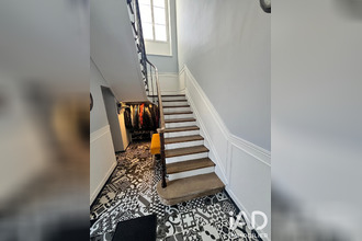 achat maison marolles-en-hurepoix 91630