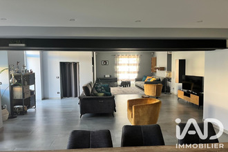 achat maison marolles-en-hurepoix 91630