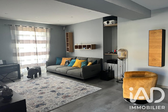 achat maison marolles-en-hurepoix 91630