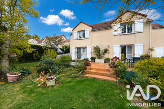 achat maison marolles-en-hurepoix 91630