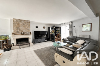 achat maison marolles-en-hurepoix 91630