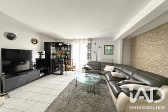 achat maison marolles-en-hurepoix 91630