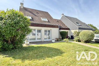 achat maison marolles-en-hurepoix 91630