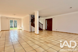 achat maison marolles-en-hurepoix 91630