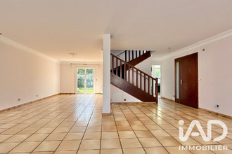 achat maison marolles-en-hurepoix 91630