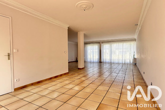 achat maison marolles-en-hurepoix 91630