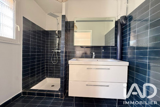 achat maison marolles-en-hurepoix 91630