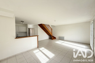 achat maison marolles-en-hurepoix 91630