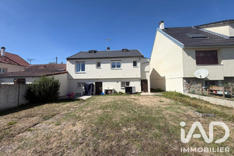 achat maison marolles-en-hurepoix 91630