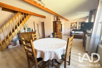 achat maison marolles-en-hurepoix 91630