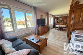 achat maison marolles-en-hurepoix 91630