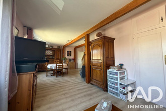 achat maison marolles-en-hurepoix 91630