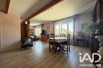 achat maison marolles-en-hurepoix 91630