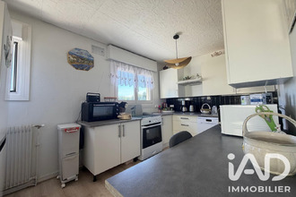 achat maison marolles-en-hurepoix 91630