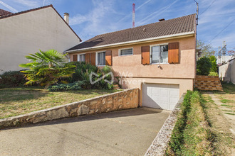 achat maison marolles-en-hurepoix 91630