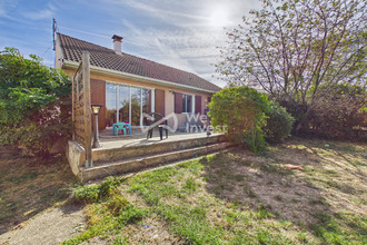 achat maison marolles-en-hurepoix 91630