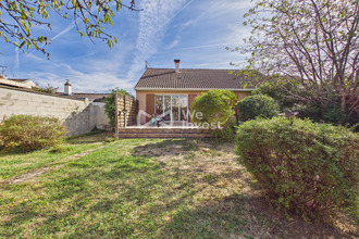 achat maison marolles-en-hurepoix 91630