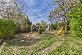 achat maison marolles-en-hurepoix 91630