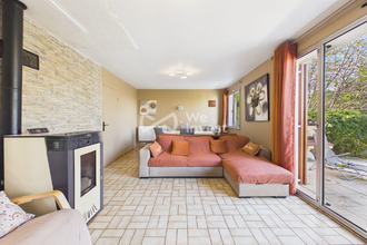 achat maison marolles-en-hurepoix 91630