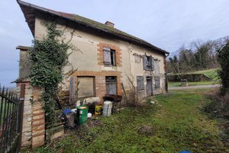 achat maison marolles-les-bailly 10110