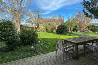 achat maison marolles-les-bailly 10110