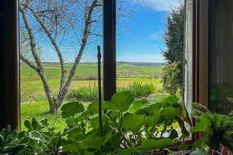 achat maison marolles-les-bailly 10110