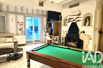 achat maison marolles-les-bailly 10110